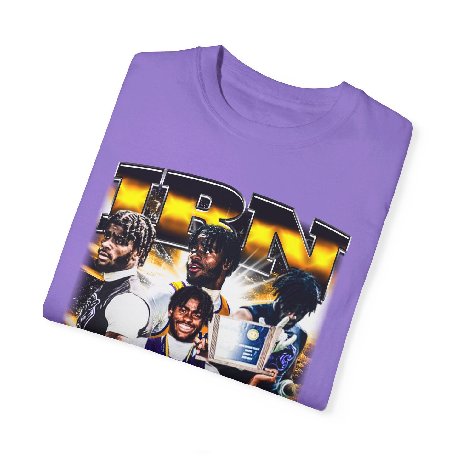 IBN Muhammad Heavy Cotton Tee