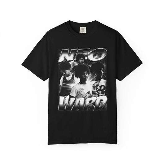 Neo Ward Heavyweight Premium Tee