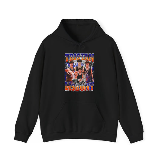 Tristan Lisbony Hoodie