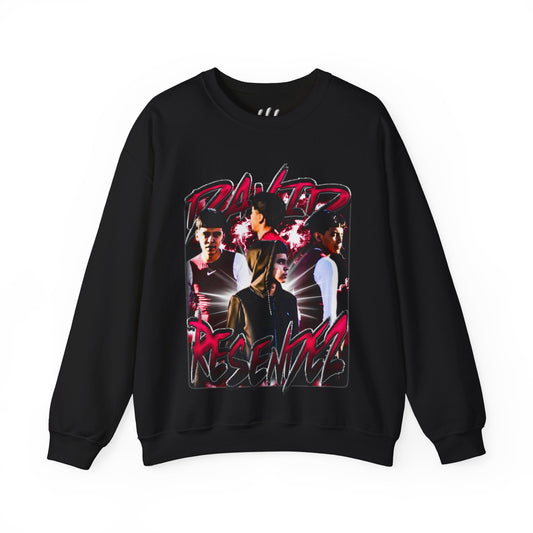 David Resendez Crewneck Sweatshirt