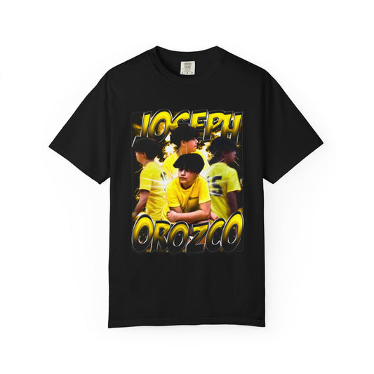 Joseph Orozco Heavyweight Premium Tee