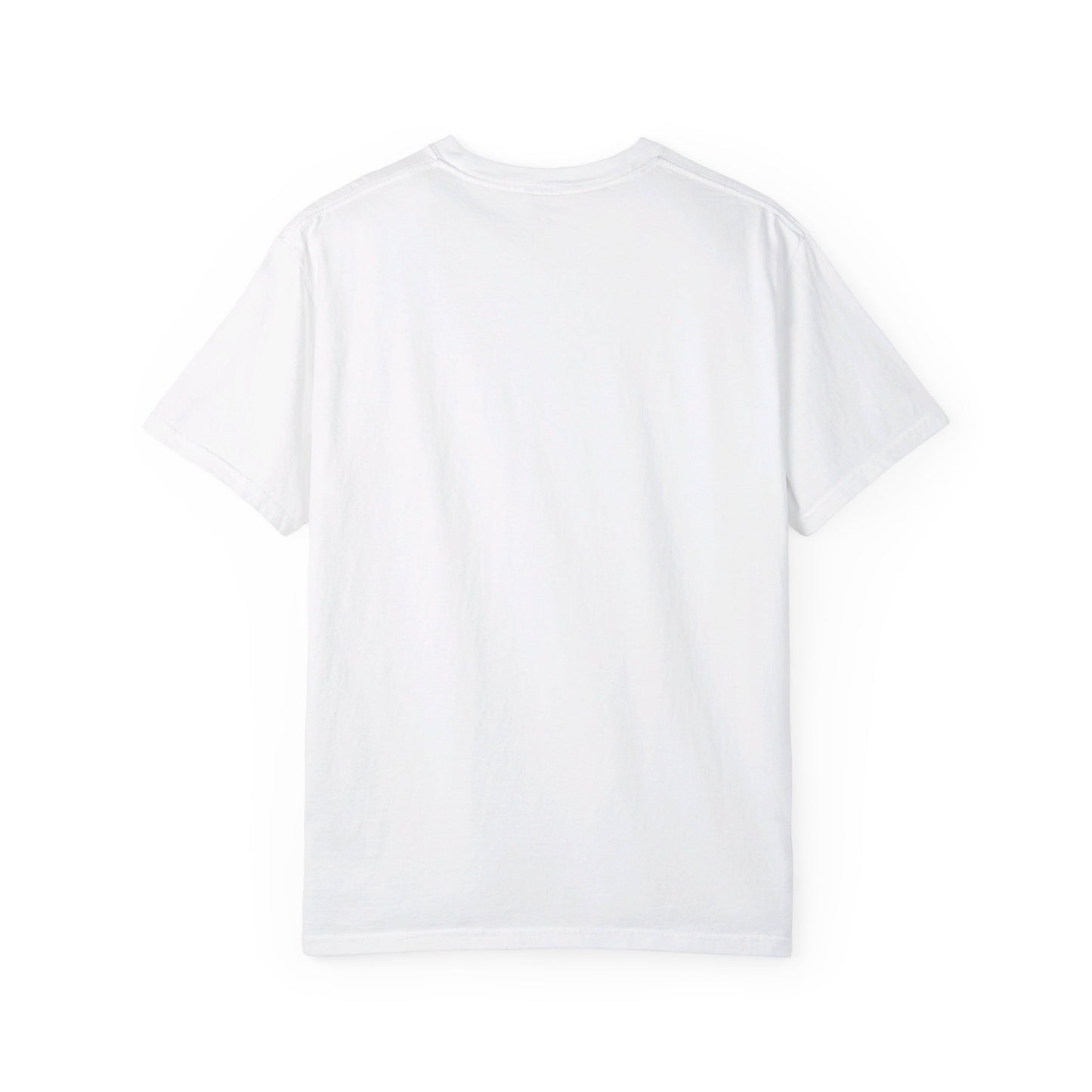 IBN Muhammad Heavy Cotton Tee