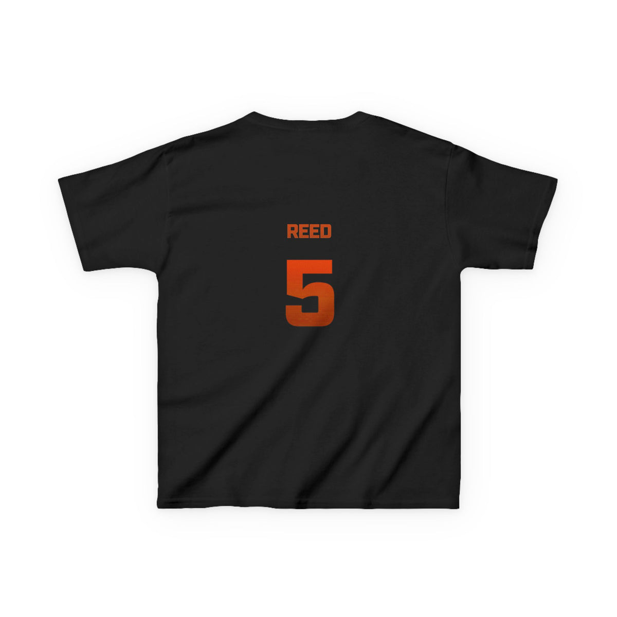 Joshua Reed Youth Heavy Cotton Tee
