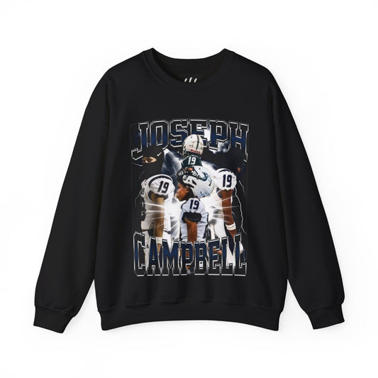 Joseph Campbell Crewneck Sweatshirt