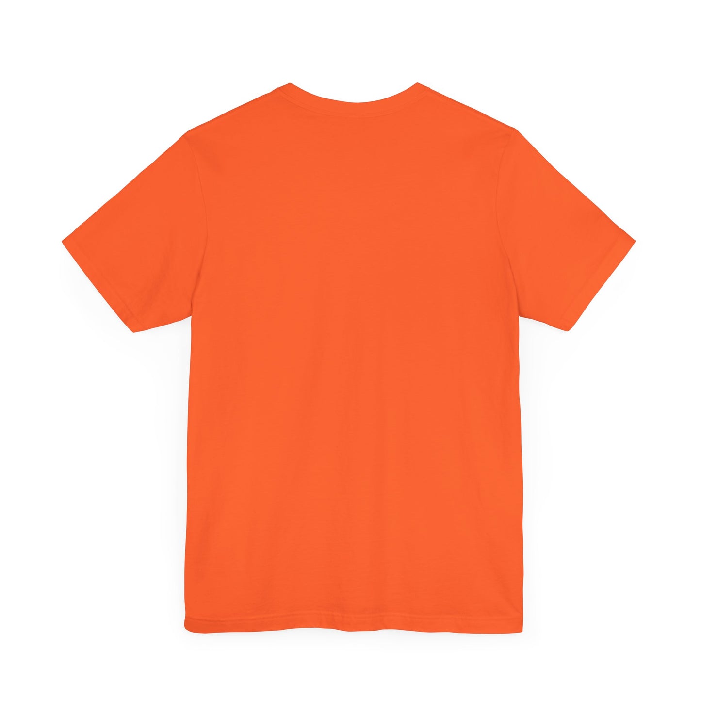 Syko Heavy Cotton Tee