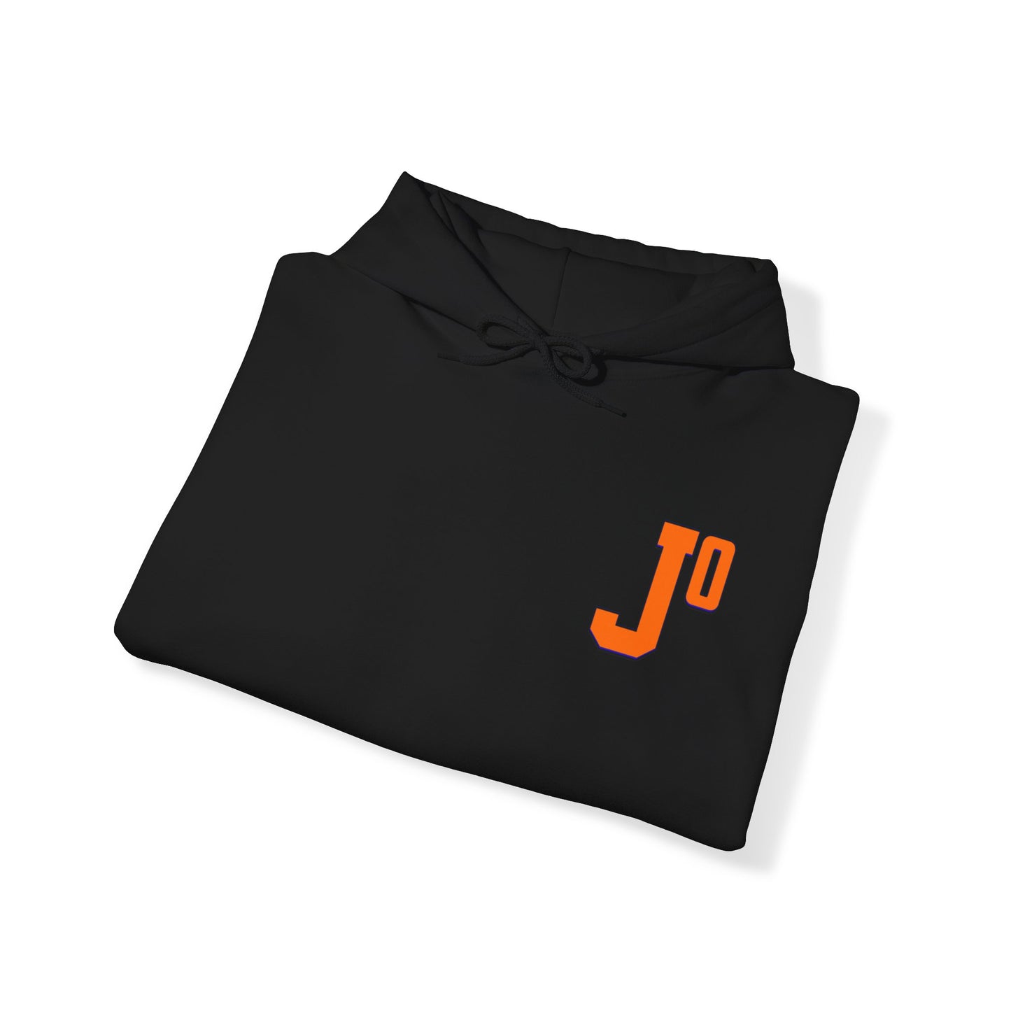 J0 Hoodie