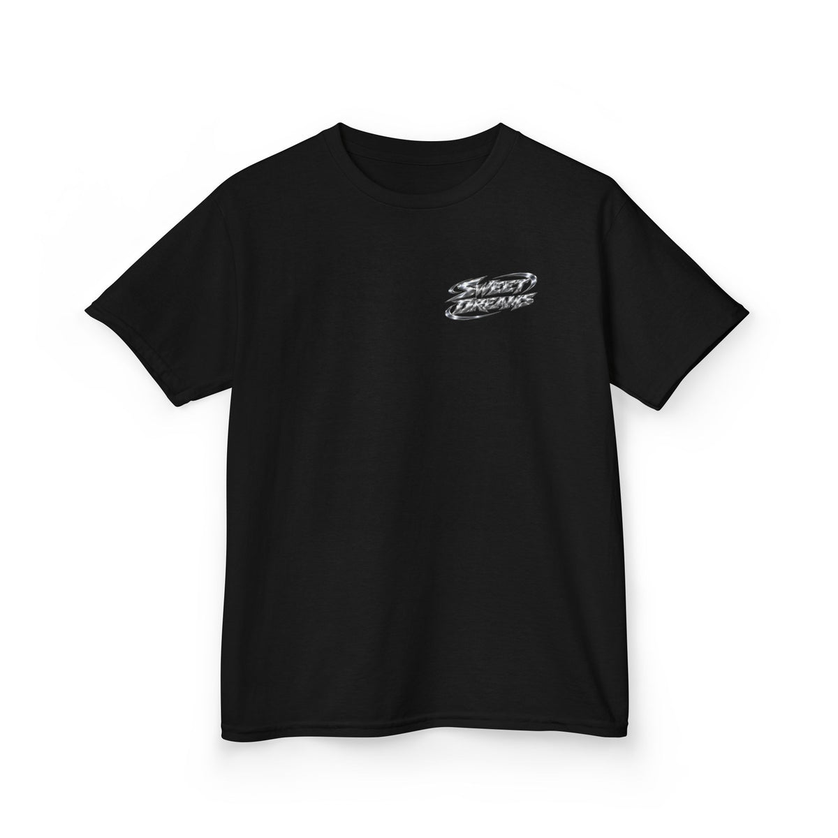 Jaden Williams Youth Heavy Cotton Tee