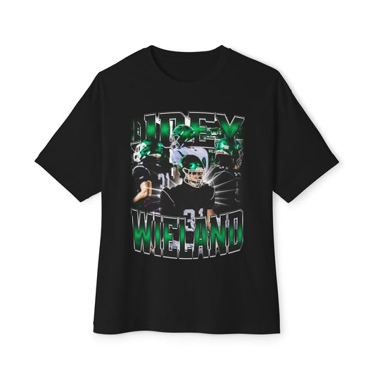 Joey Wieland Oversized Vintage Tee