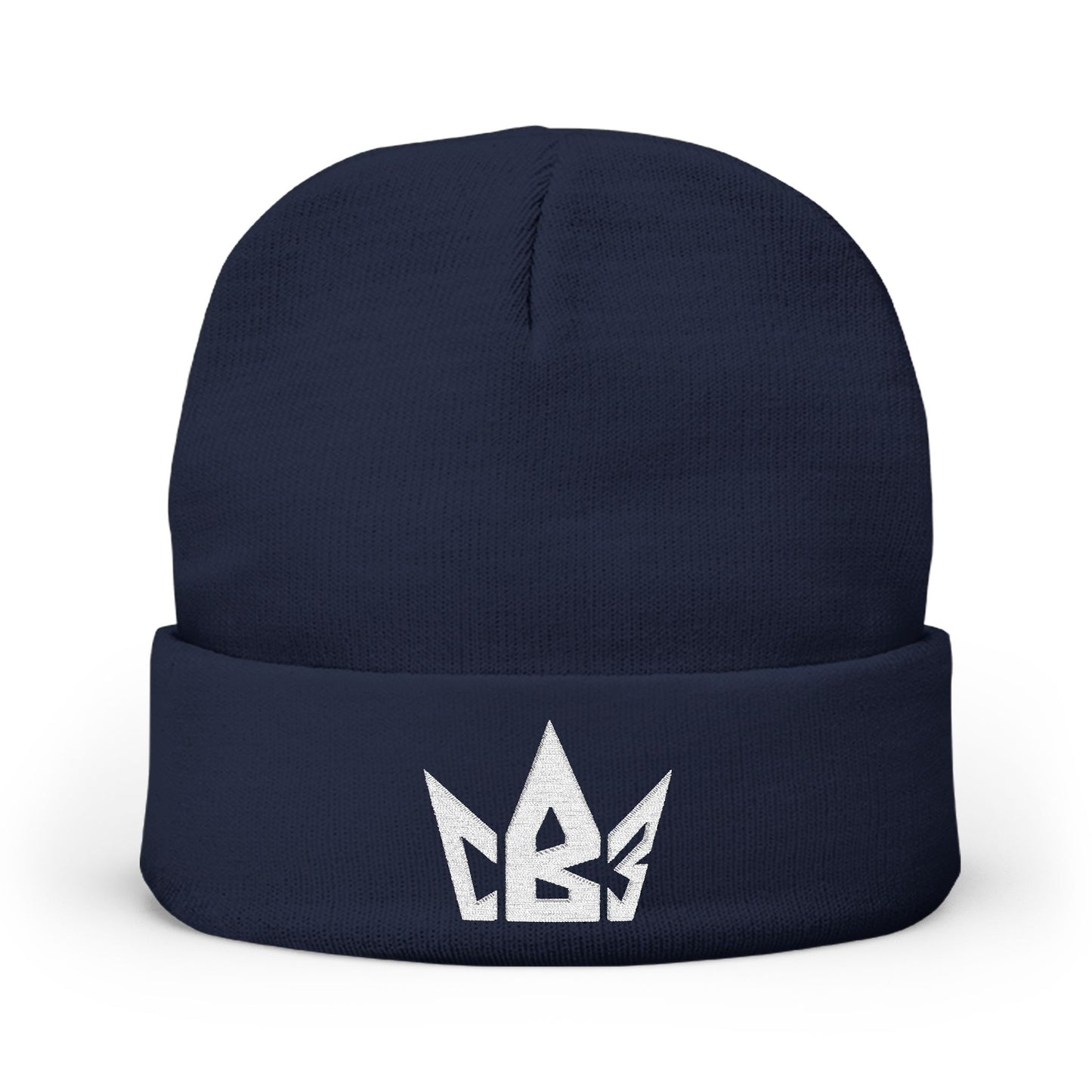 Charles brooks lll Knit Beanie