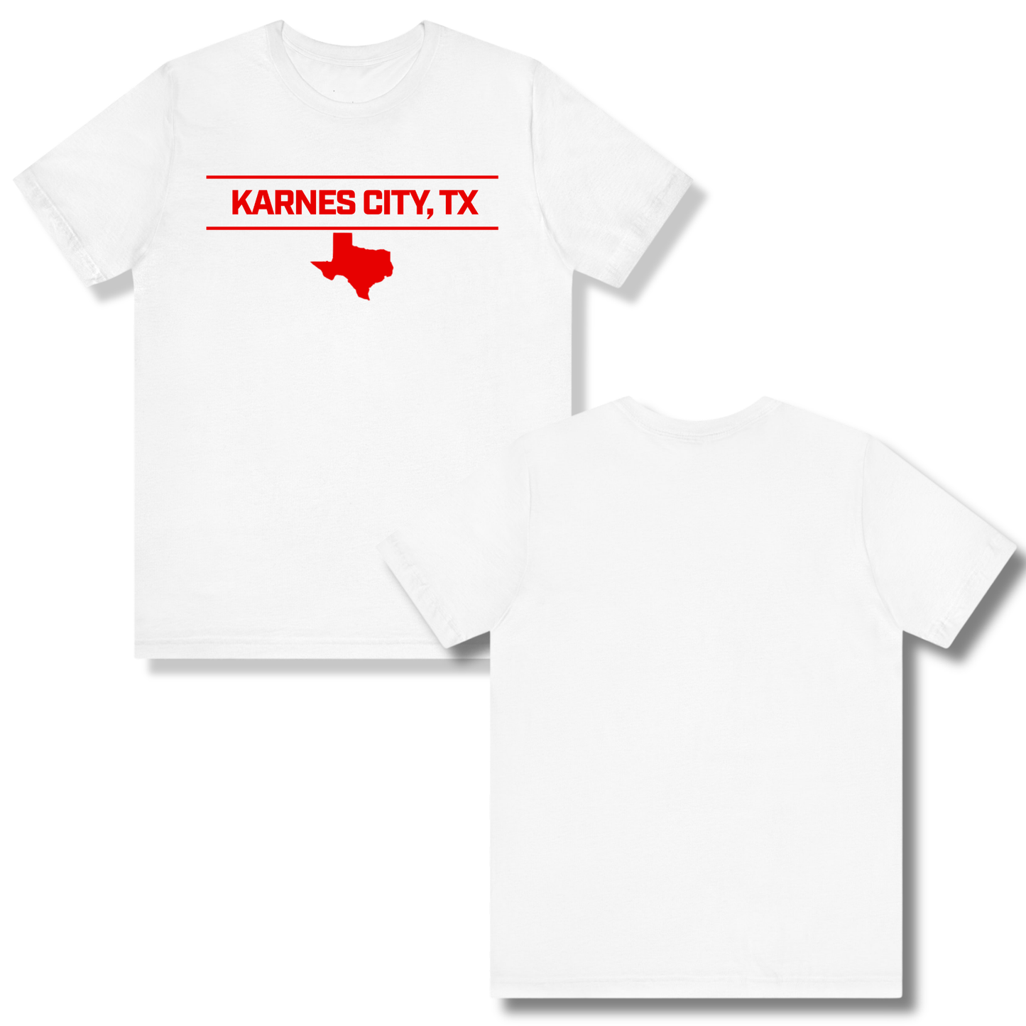 Nova Kotara T-shirt