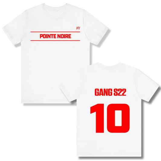 Felix T-shirt