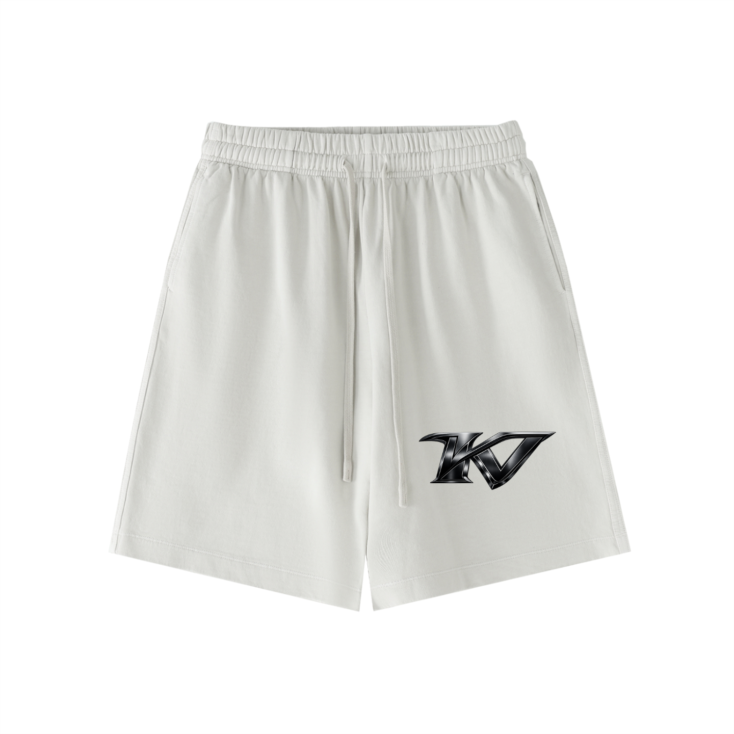 Kevin Gibson Heavyweight Shorts