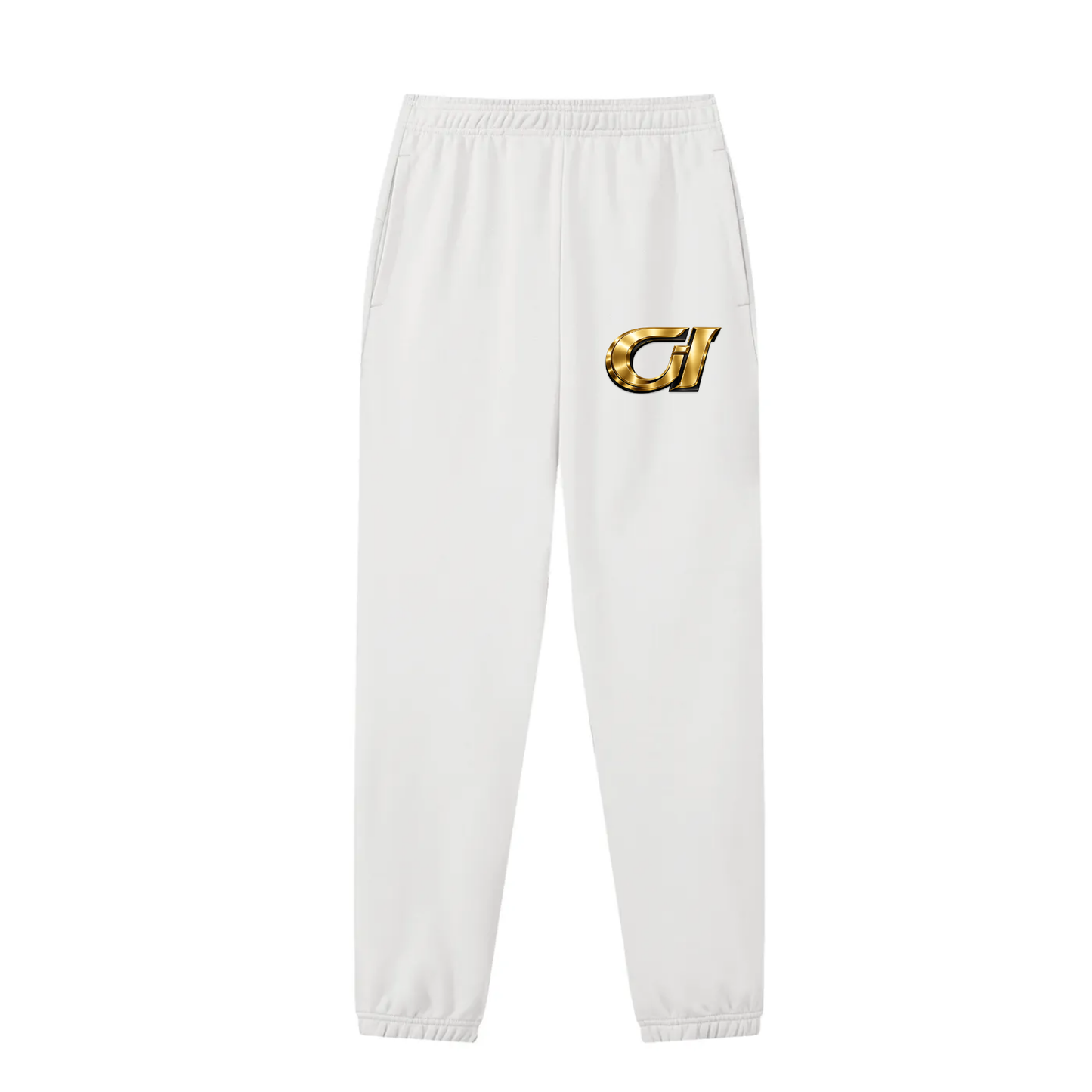 Collin Irby Sweatpants