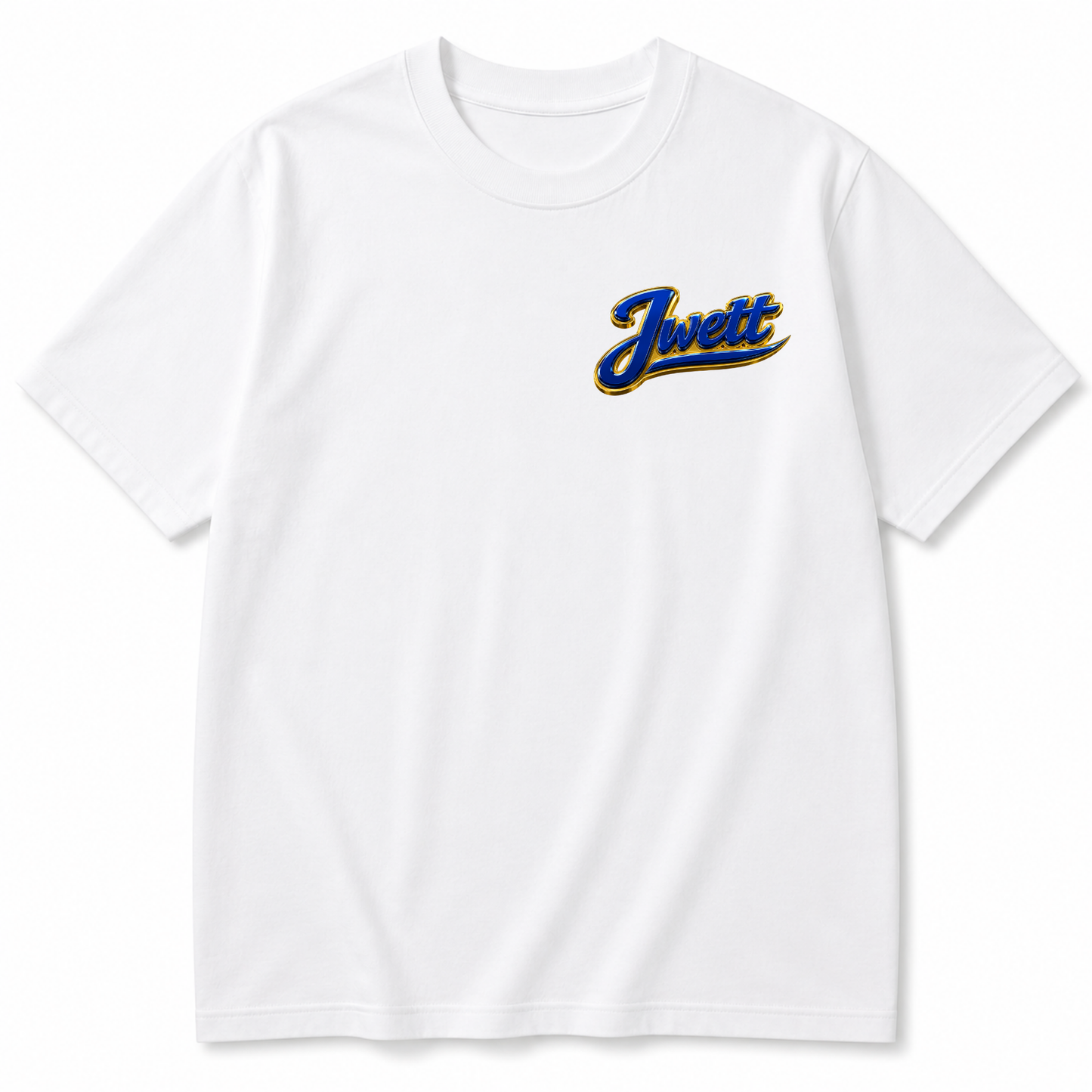 Jayden Noel T-shirt