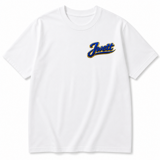 Jayden Noel T-shirt