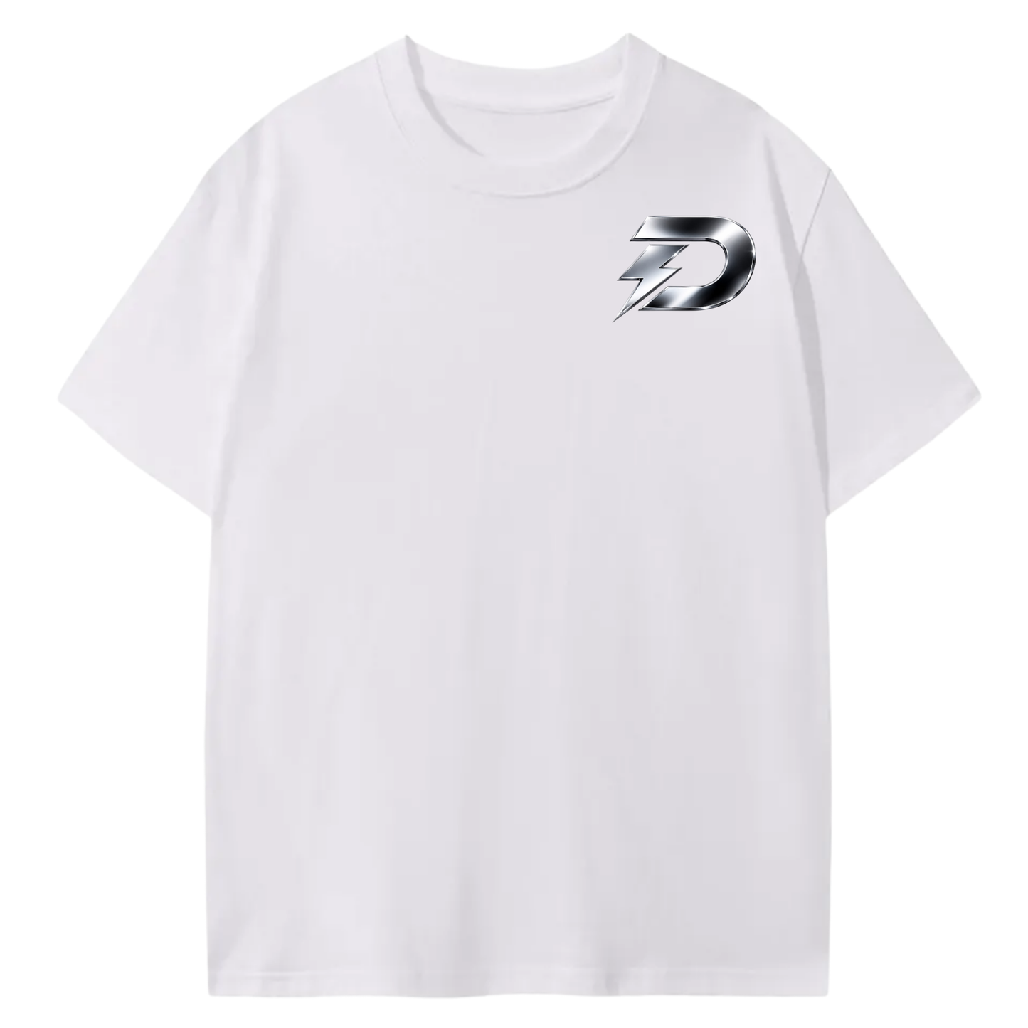 Adonis Dunnigan T-shirt