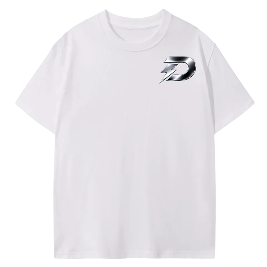 Adonis Dunnigan T-shirt