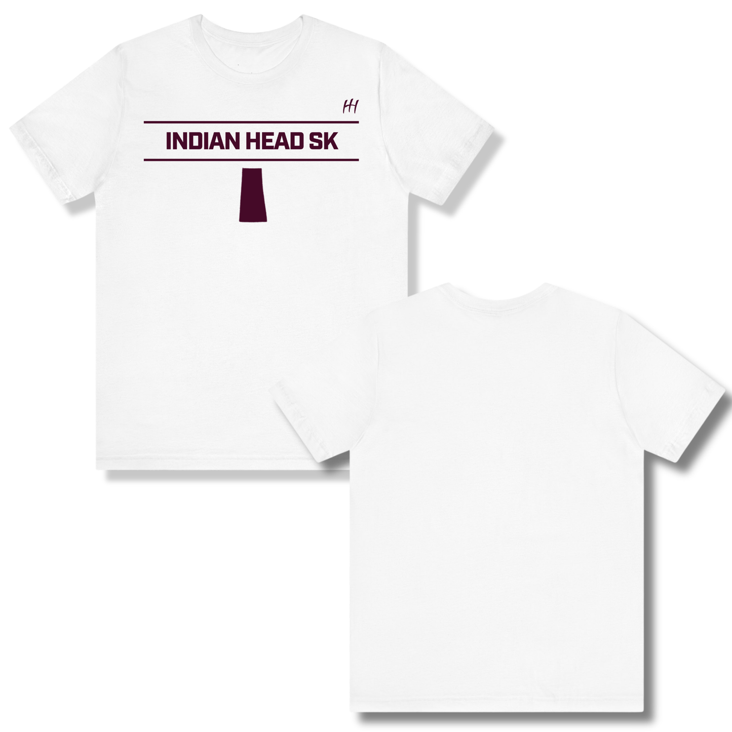 Matthew Schill T-shirt