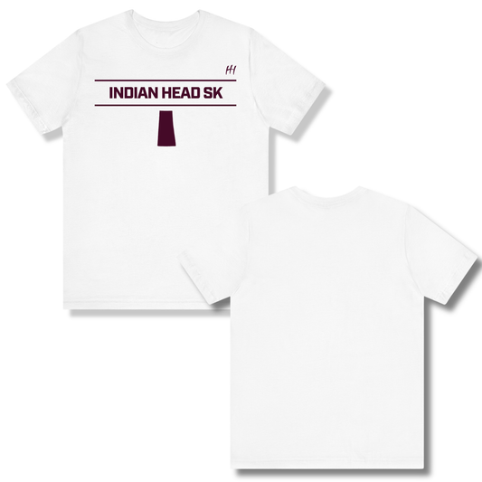 Matthew Schill T-shirt