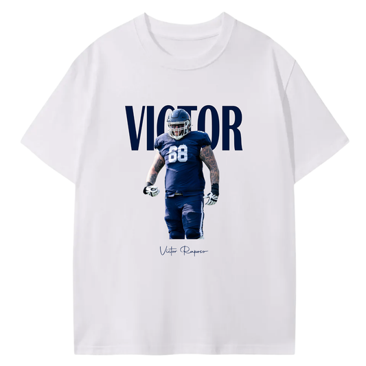 Victor Raposo T-shirt