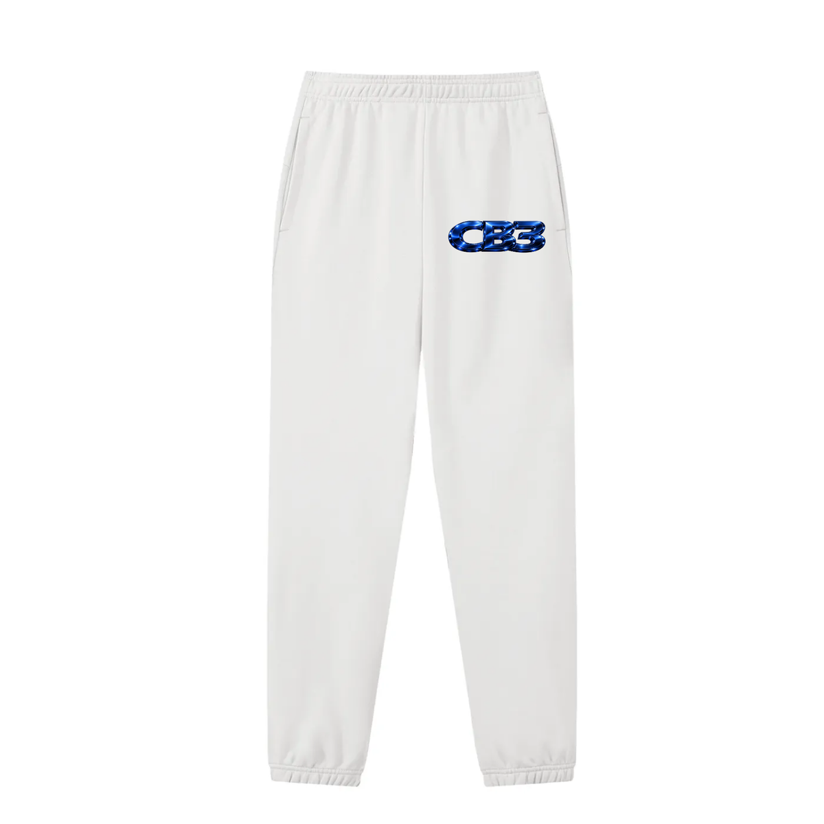 Charlie Belcher III Sweatpants