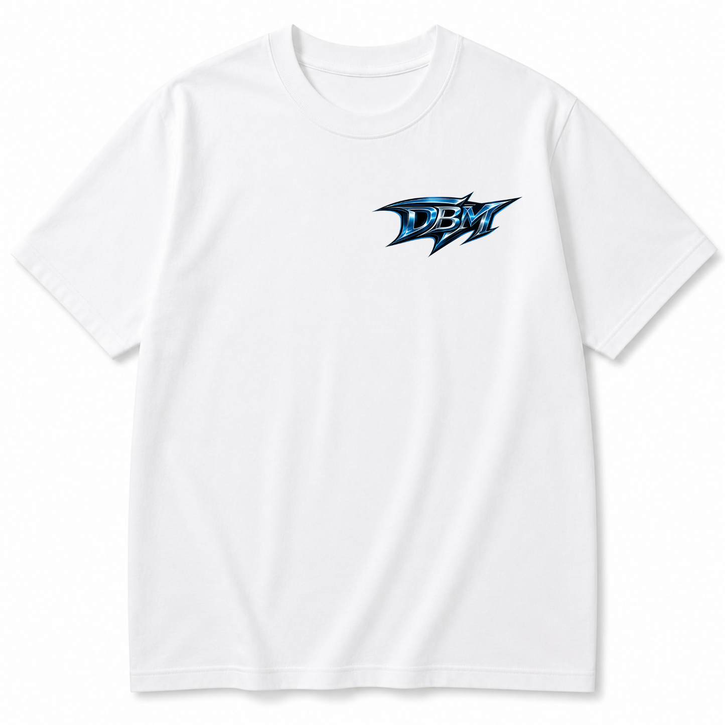 Dmorriyon Breaux-McClendon T-shirt