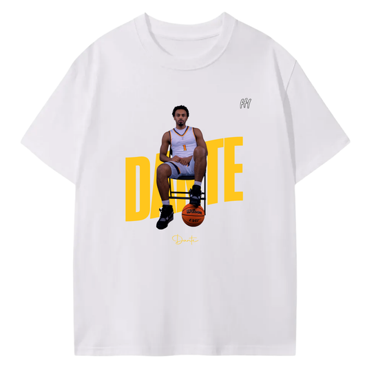 Dante T-shirt