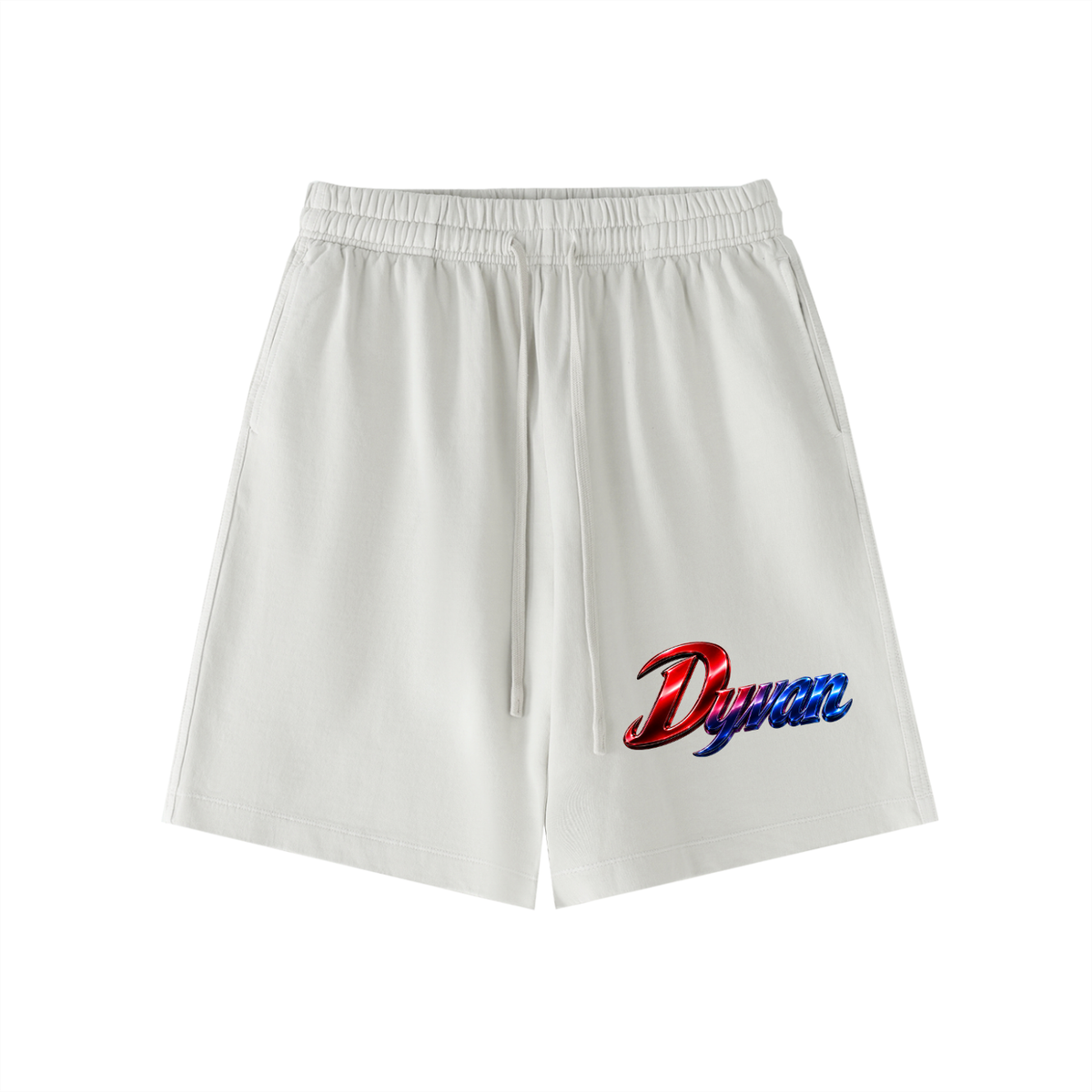 Dywan Griffin Heavyweight Shorts