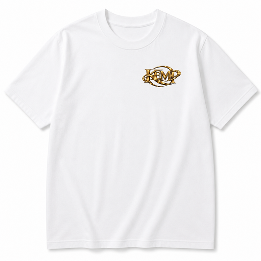 Jamison Kemp T-shirt