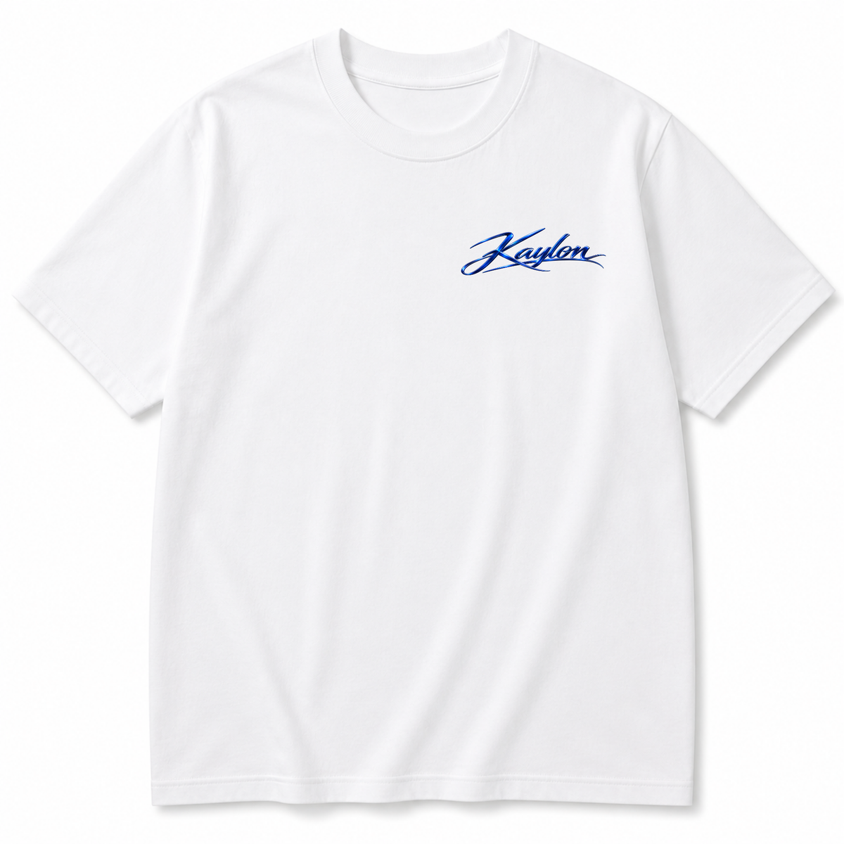 Kaylon Prejean T-shirt