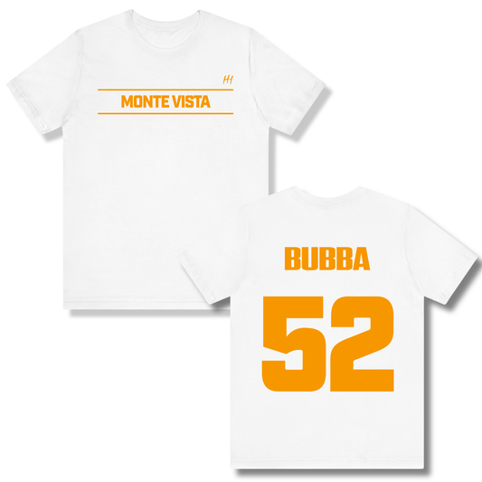 Brayden Norris T-shirt