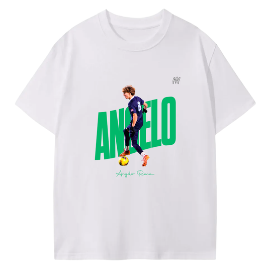 Angelo Rana T-shirt
