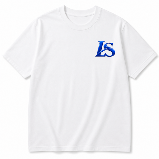 Lamardrick Starr T-shirt