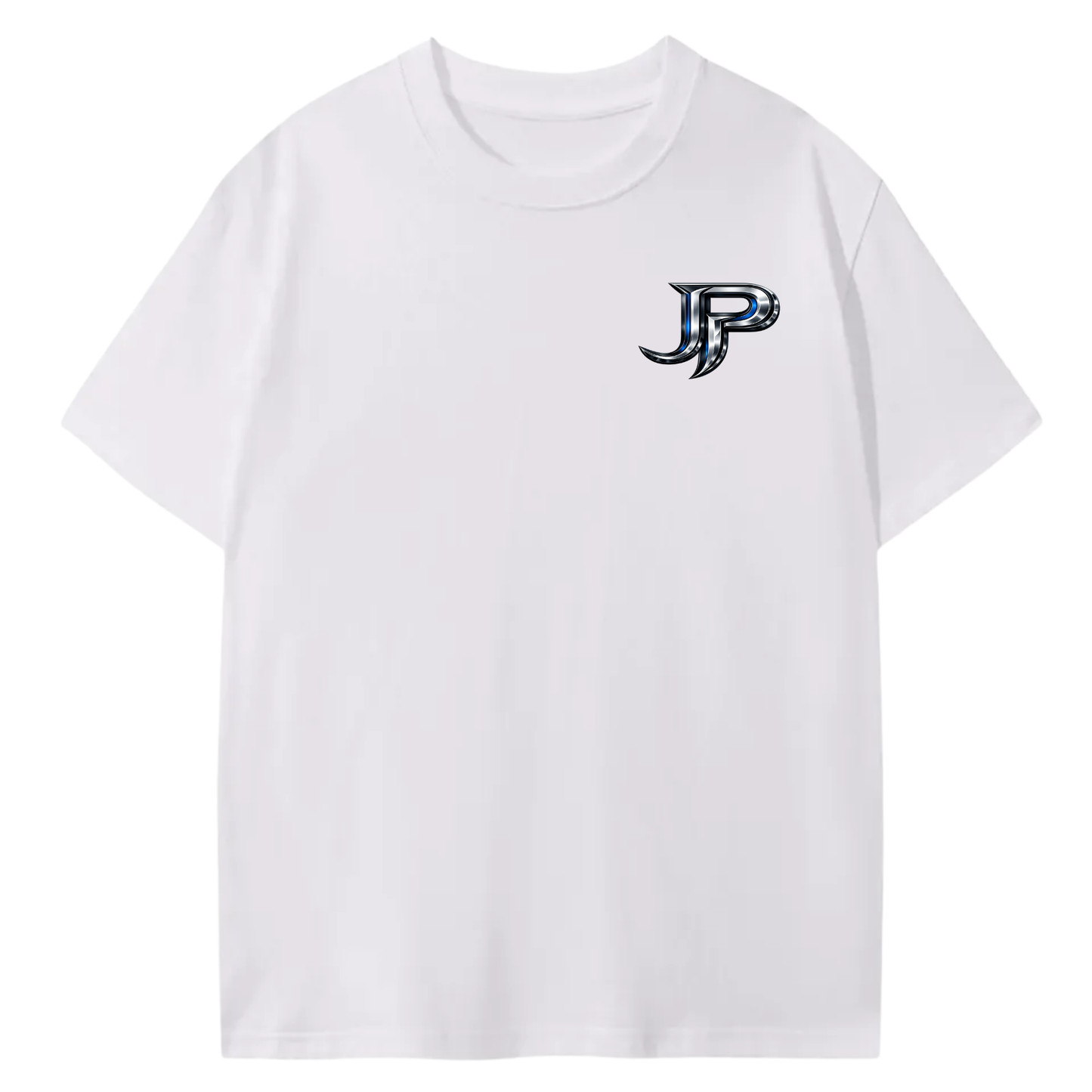 Prince Walker T-shirt
