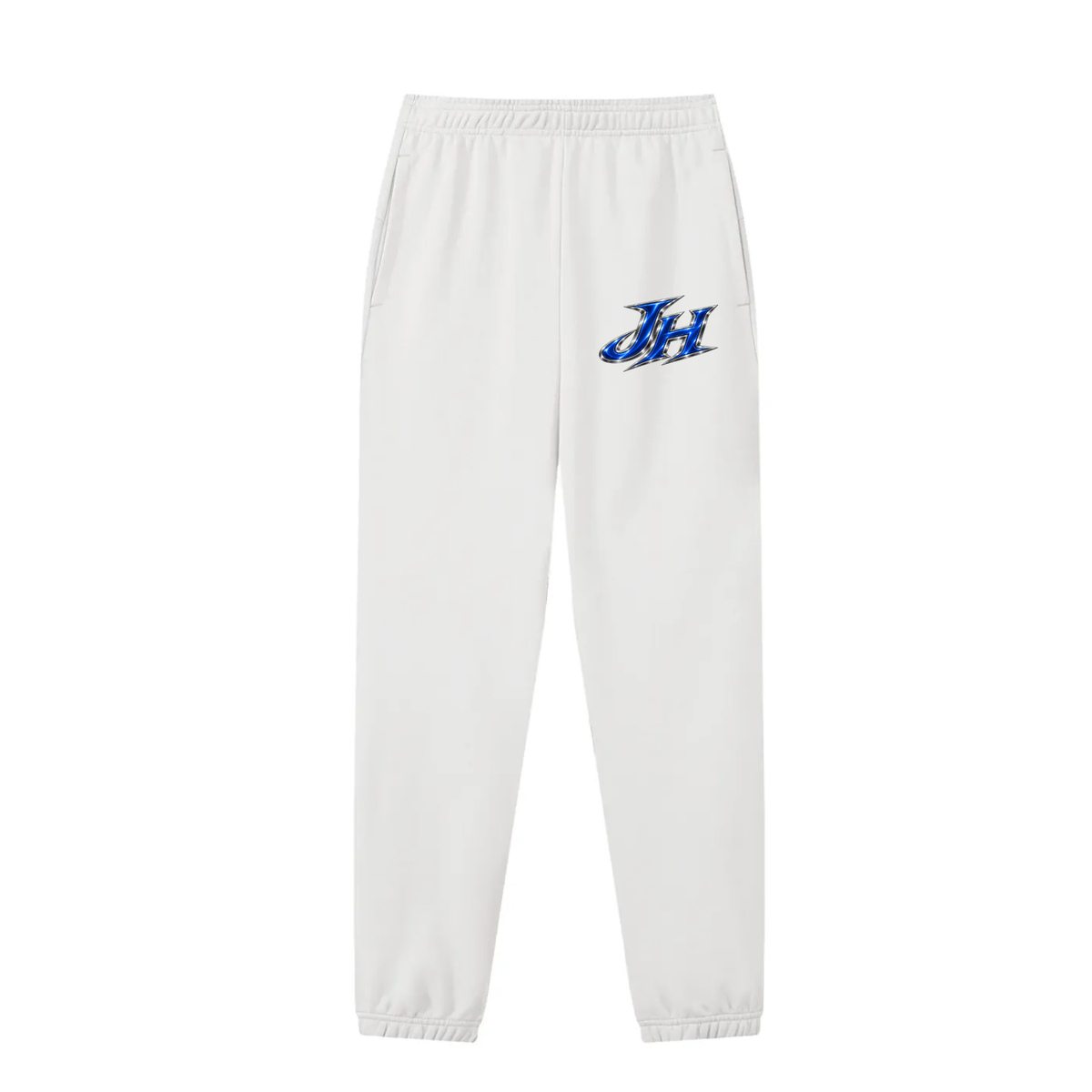 Jalen Holly Sweatpants