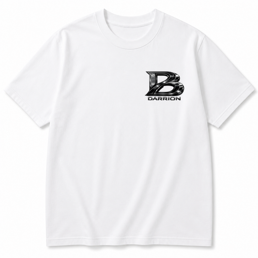 Darrion Bradley T-shirt