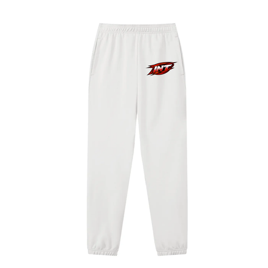 Allen Sims Sweatpants