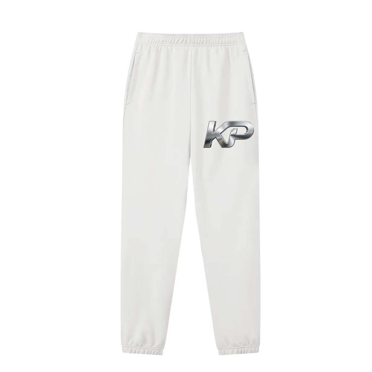 Kamarion Pritchett Sweatpants