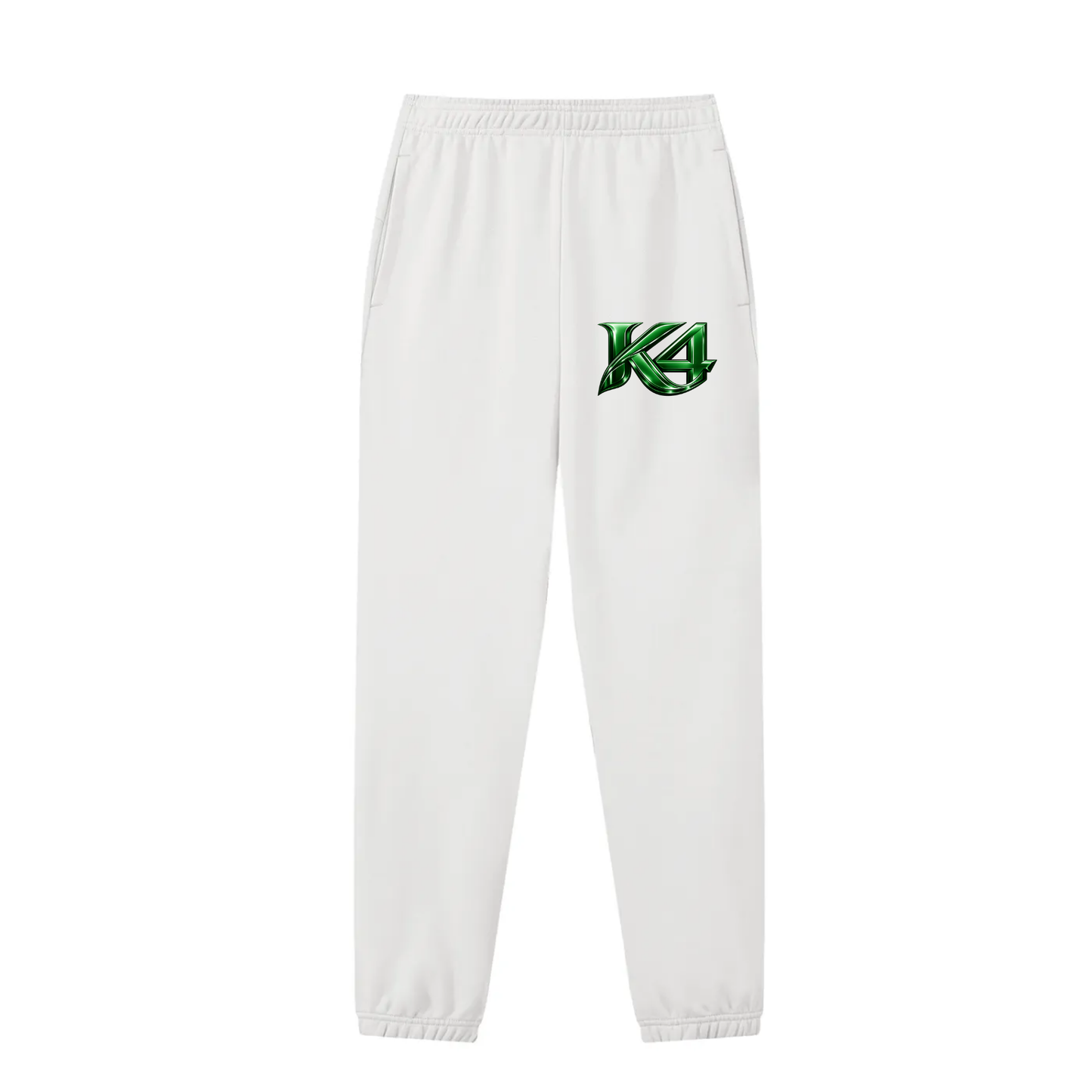 Kaden Leslie Sweatpants