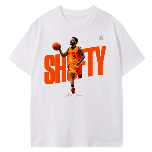Mere Lebron T-shirt
