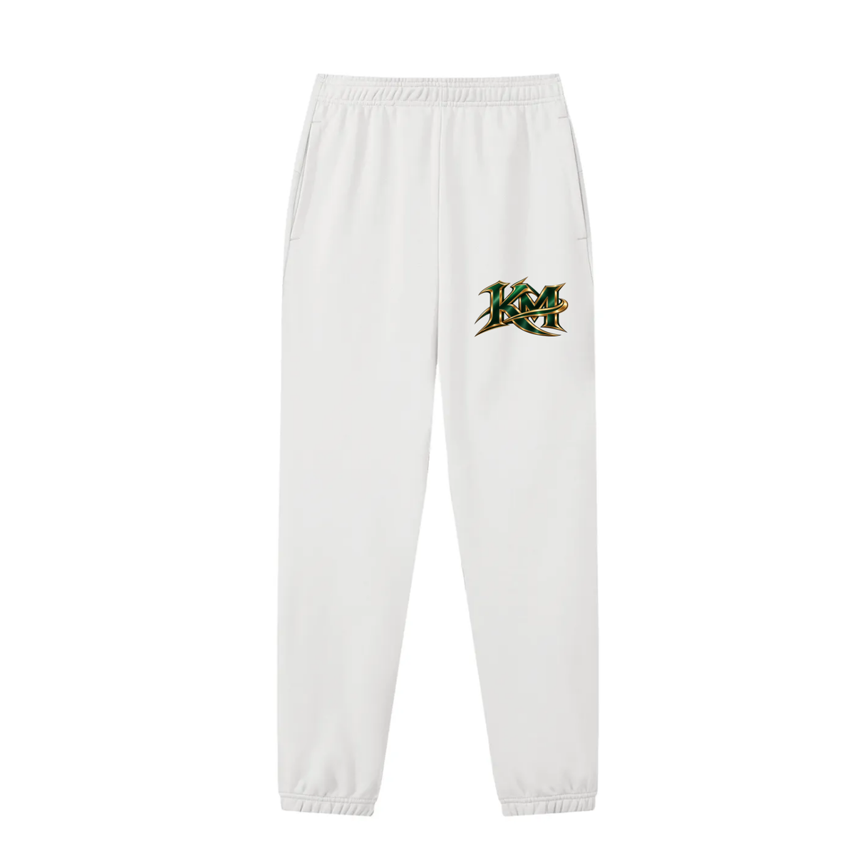 Tay Morris Sweatpants