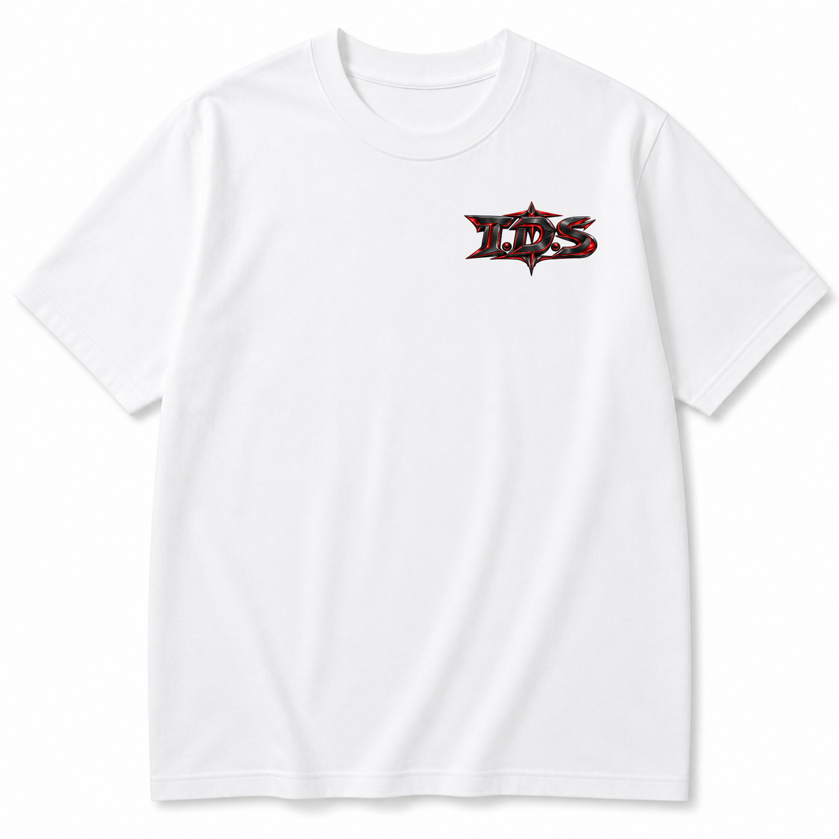Amarion Carey T-shirt