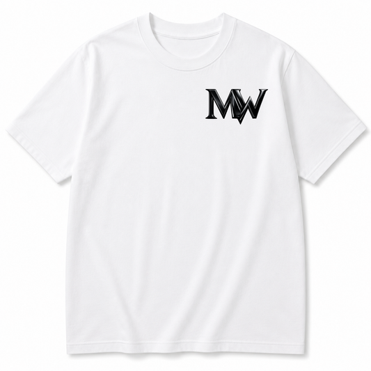 Makarion Winn T-shirt