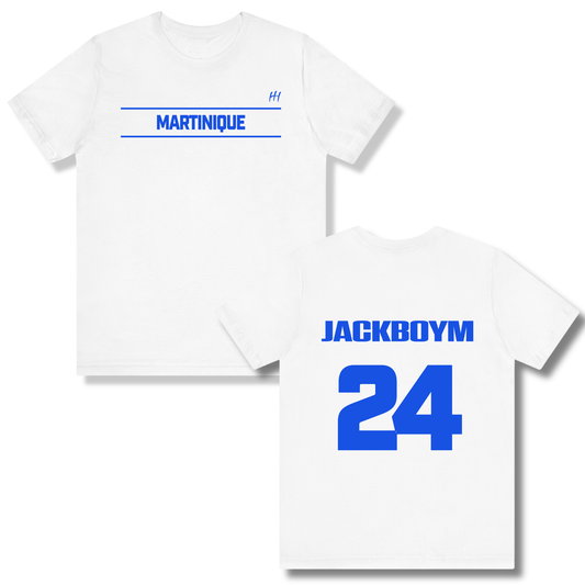 Seny Richer T-shirt