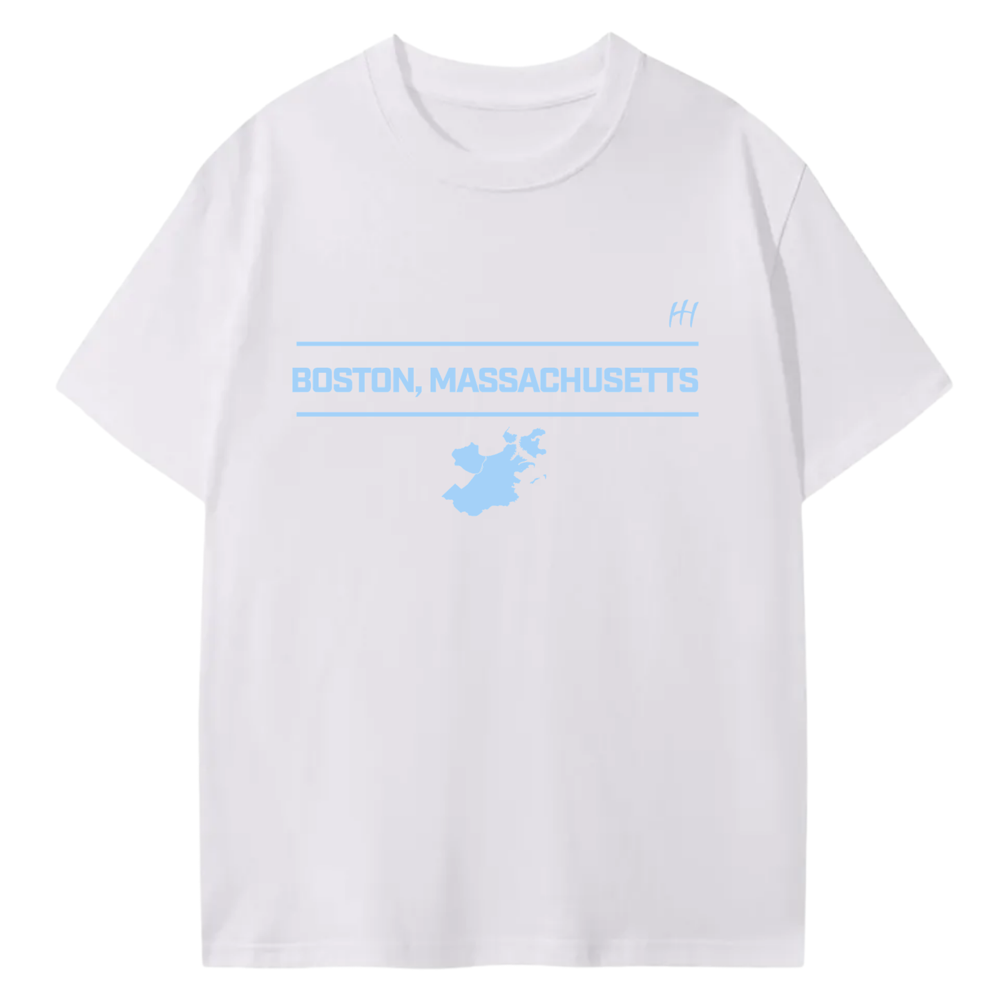 Jayson T-shirt