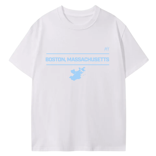 Jayson T-shirt
