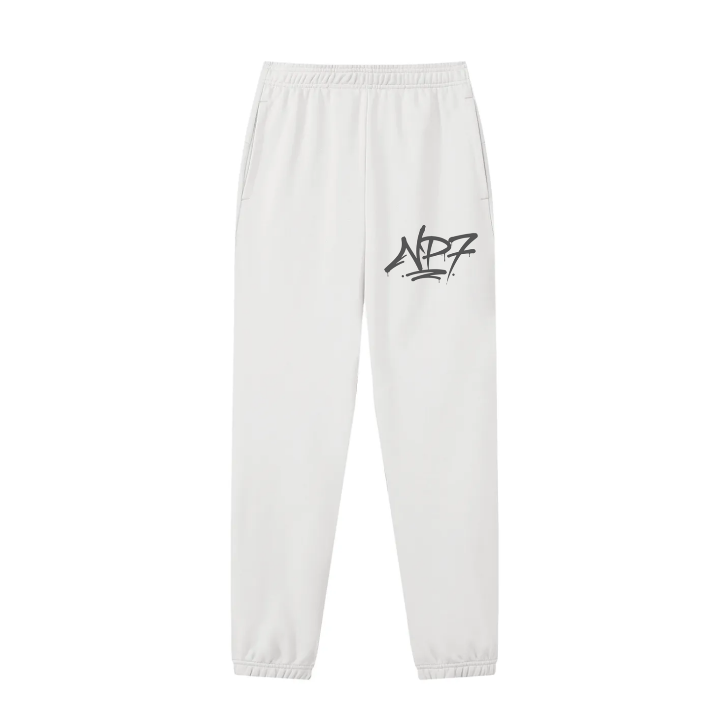 Nikola Prokić Sweatpants