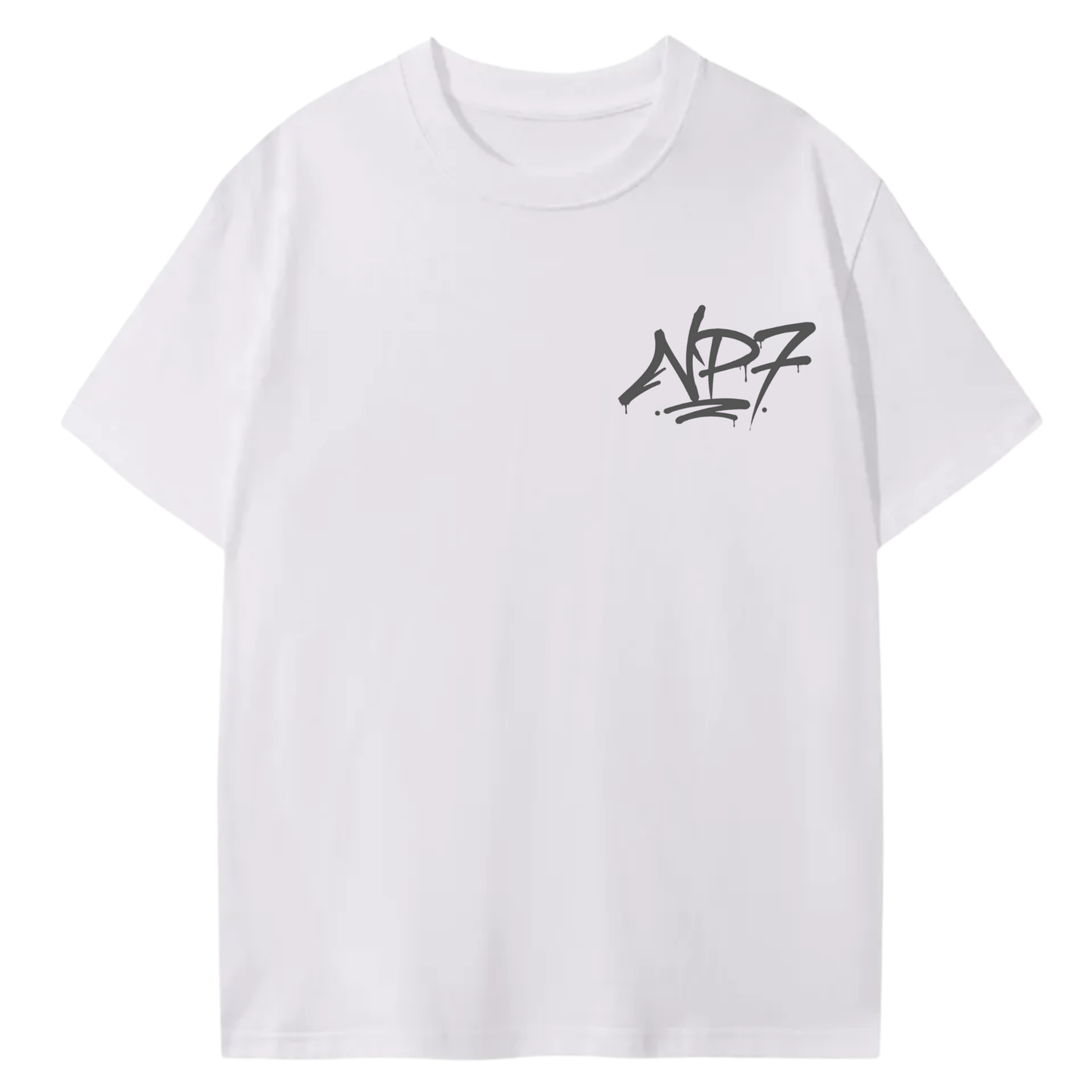 Nikola Prokić T-shirt