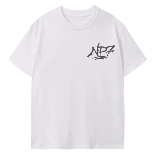 Nikola Prokić T-shirt