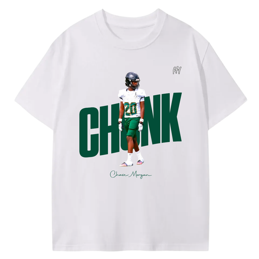 Chase Morgan T-shirt
